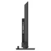 AG Neovo VA-4301 ecrã de sinalização digital de 42,5 polegadas (108 cm) 4K UHD 3840×2160, LED, 350 cd/m², 1200:1, 24/7, 3x HDMI, preto