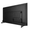 AG Neovo VA-4301 ecrã de sinalização digital de 42,5 polegadas (108 cm) 4K UHD 3840×2160, LED, 350 cd/m², 1200:1, 24/7, 3x HDMI, preto