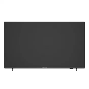 Ecrã de sinalização AG Neovo VA4301 Digital Signage ecrã plano 108 cm (42,5 polegadas) LED 350 cd/m² 4K Ultra HD preto
