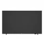 AG Neovo VA-4301 ecrã de sinalização digital de 42,5 polegadas (108 cm) 4K UHD 3840×2160, LED, 350 cd/m², 1200:1, 24/7, 3x HDMI, preto