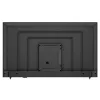 AG Neovo VA-5501 ecrã de sinalização digital de 54,6 polegadas (138,7 cm) 4K UHD 3840×2160, LED, 350 cd/m², 1200:1, 24/7, 3x HDMI, preto