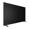 AG Neovo VA-5501 ecrã de sinalização digital de 54,6 polegadas (138,7 cm) 4K UHD 3840×2160, LED, 350 cd/m², 1200:1, 24/7, 3x HDMI, preto