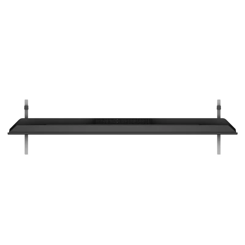AG Neovo VA-5501 ecrã de sinalização digital de 54,6 polegadas (138,7 cm) 4K UHD 3840×2160, LED, 350 cd/m², 1200:1, 24/7, 3x HDMI, preto