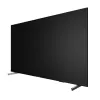 AG Neovo VA-5501 ecrã de sinalização digital de 54,6 polegadas (138,7 cm) 4K UHD 3840×2160, LED, 350 cd/m², 1200:1, 24/7, 3x HDMI, preto