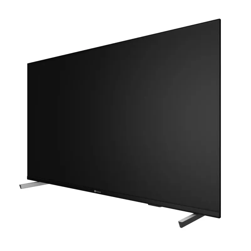 AG Neovo VA-5501 ecrã de sinalização digital de 54,6 polegadas (138,7 cm) 4K UHD 3840×2160, LED, 350 cd/m², 1200:1, 24/7, 3x HDMI, preto