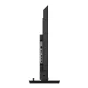 AG Neovo VA-5501 ecrã de sinalização digital de 54,6 polegadas (138,7 cm) 4K UHD 3840×2160, LED, 350 cd/m², 1200:1, 24/7, 3x HDMI, preto