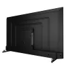 AG Neovo VA-5501 ecrã de sinalização digital de 54,6 polegadas (138,7 cm) 4K UHD 3840×2160, LED, 350 cd/m², 1200:1, 24/7, 3x HDMI, preto