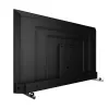 AG Neovo VA-5501 ecrã de sinalização digital de 54,6 polegadas (138,7 cm) 4K UHD 3840×2160, LED, 350 cd/m², 1200:1, 24/7, 3x HDMI, preto