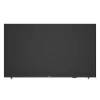 AG Neovo VA-5501 ecrã de sinalização digital de 54,6 polegadas (138,7 cm) 4K UHD 3840×2160, LED, 350 cd/m², 1200:1, 24/7, 3x HDMI, preto