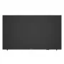 AG Neovo VA-5501 ecrã de sinalização digital de 54,6 polegadas (138,7 cm) 4K UHD 3840×2160, LED, 350 cd/m², 1200:1, 24/7, 3x HDMI, preto