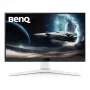 Monitor BenQ MOBIUZ EX251 24,5 polegadas (62,2 cm) Full HD IPS LED, 1920×1080, 220 Hz, 1 ms, DisplayHDR 400, FreeSync, USB-C Upstream, 2×HDMI, DP