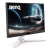 Monitor BenQ MOBIUZ EX251 24,5 polegadas (62,2 cm) Full HD IPS LED, 1920×1080, 220 Hz, 1 ms, DisplayHDR 400, FreeSync, USB-C Upstream, 2×HDMI, DP