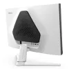Monitor BenQ MOBIUZ EX251 24,5 polegadas (62,2 cm) Full HD IPS LED, 1920×1080, 220 Hz, 1 ms, DisplayHDR 400, FreeSync, USB-C Upstream, 2×HDMI, DP