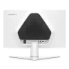 Monitor BenQ MOBIUZ EX251 24,5 polegadas (62,2 cm) Full HD IPS LED, 1920×1080, 220 Hz, 1 ms, DisplayHDR 400, FreeSync, USB-C Upstream, 2×HDMI, DP