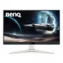 Monitor BenQ MOBIUZ EX271 68,6 cm (27 polegadas) 1920 x 1080 Pixel Full HD LED preto, branco