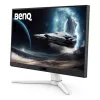 Monitor BenQ MOBIUZ EX271 68,6 cm (27 polegadas) 1920 x 1080 Pixel Full HD LED preto, branco