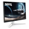Monitor BenQ MOBIUZ EX271 68,6 cm (27 polegadas) 1920 x 1080 Pixel Full HD LED preto, branco