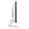 Monitor BenQ MOBIUZ EX271 68,6 cm (27 polegadas) 1920 x 1080 Pixel Full HD LED preto, branco