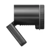 Lenovo 4XC1Q25245 Webcam 4 MP 1920 x 1080 Pixel USB-C preto