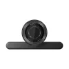 Lenovo 4XC1Q25245 Webcam 4 MP 1920 x 1080 Pixel USB-C preto