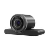 Lenovo 4XC1Q25245 Webcam 4 MP 1920 x 1080 Pixel USB-C preto