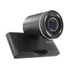 Lenovo 4XC1Q25245 Webcam 4 MP 1920 x 1080 Pixel USB-C preto