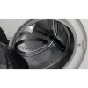Máquina de lavar roupa Whirlpool FFB 7269 WV PL de carregamento frontal 7 kg 1200 rpm branco