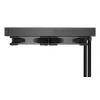 Sistema de refrigeração para computador GENESIS NLG-2319 processador refrigeração líquida all-in-one preto