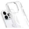 Capa de proteção MagCase Armor para Apple iPhone 14 Pro da 3MK com fixação magnética e proteção robusta