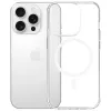 Capa de proteção 3MK Armor MagCase para Apple iPhone 14 Pro Max compatível com MagSafe design robusto