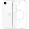 Capa de proteção 3MK Armor MagCase para Apple iPhone 16E – design robusto e resistente a choques