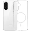Capa de proteção 3MK Armor MagCase para Samsung Galaxy A26 5G – design fino e robusto