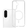 Capa de proteção 3MK Armor MagCase para Samsung Galaxy A26 5G – design fino e robusto