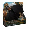 DreamWorks Dragons, Como Treinar o Teu Dragão, Banguela & Hiccup, figuras de ação duo viking, brinquedo para rapazes a partir de 4 anos