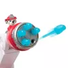 Camião de bombeiros PAW Patrol Rapid Reload Fire Truck com figura Marshall (embalagem danificada)