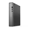 Lenovo ThinkCentre neo 50q Gen 5 Intel® Core™ i3 i3-1315U 8 GB DDR5-SDRAM 512 GB SSD Windows 11 Pro Mini PC preto