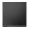 Lenovo ThinkCentre neo 50q Gen 5 Intel Core 5 210H 16 GB DDR5-SDRAM 1 TB SSD Windows 11 Pro Mini PC PC preto