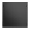 Lenovo ThinkCentre neo 50q Gen 5 Intel Core 5 210H 16 GB DDR5-SDRAM 1 TB SSD Windows 11 Pro Mini PC PC preto