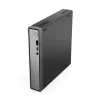Lenovo ThinkCentre neo 50q Gen 5 Intel Core 5 210H 16 GB DDR5-SDRAM 1 TB SSD Windows 11 Pro Mini PC PC preto
