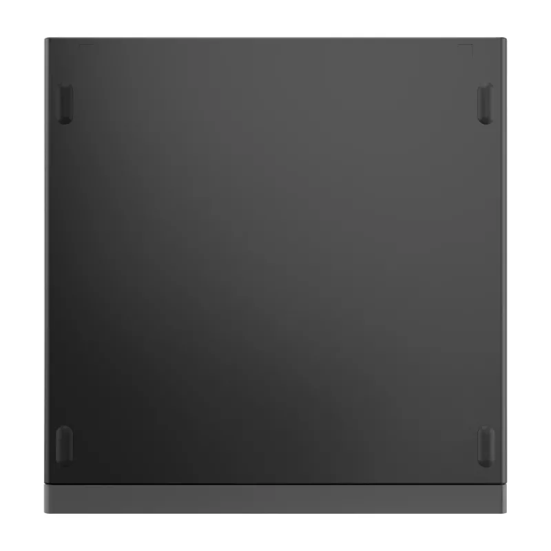 Lenovo ThinkCentre neo 50q Gen 5 Intel Core 5 210H 32 GB DDR5-SDRAM 1 TB SSD Windows 11 Pro Mini PC preto