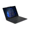 Portátil híbrido Lenovo ThinkPad T14s 14 polegadas Intel Core Ultra 5 225U 16GB LPDDR5x 512GB SSD WUXGA Touch Windows 11 Pro