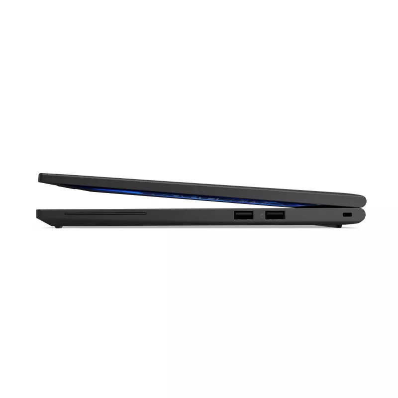 Portátil híbrido Lenovo ThinkPad T14s 14 polegadas Intel Core Ultra 5 225U 16GB LPDDR5x 512GB SSD WUXGA Touch Windows 11 Pro
