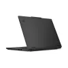Portátil híbrido Lenovo ThinkPad T14s 14 polegadas Intel Core Ultra 5 225U 16GB LPDDR5x 512GB SSD WUXGA Touch Windows 11 Pro