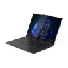 Híbrido (2-em-1) Lenovo ThinkPad T14s 14 polegadas Intel Core Ultra 7 32GB 1TB Intel Graphics Windows 11 Pro