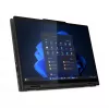 Híbrido (2-em-1) Lenovo ThinkPad T14s 14 polegadas Intel Core Ultra 7 32GB 1TB Intel Graphics Windows 11 Pro