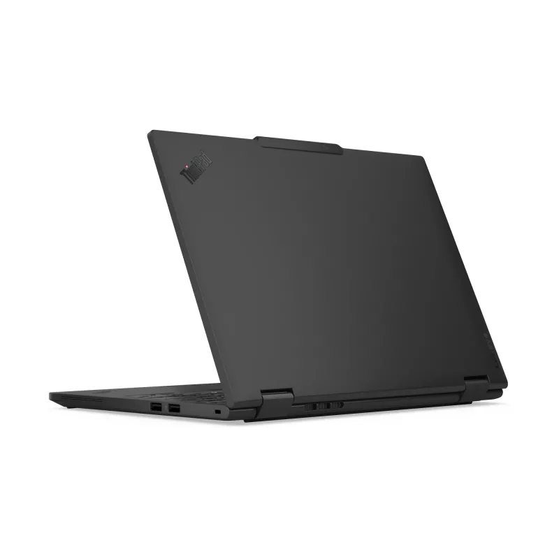 Híbrido (2-em-1) Lenovo ThinkPad T14s 14 polegadas Intel Core Ultra 7 32GB 1TB Intel Graphics Windows 11 Pro