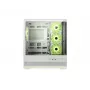 Caixa de computador MSI MAG PANO 110R PZ WHITE Midi Tower