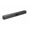 Sistema de videoconferência de grupo Yealink MeetingBar A50-031 — 4K Ultra HD, 2160p@60fps, zoom digital 8x, Wi‑Fi, Bluetooth, Android 13