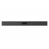 Sistema de videoconferência de grupo Yealink MeetingBar A50-031 — 4K Ultra HD, 2160p@60fps, zoom digital 8x, Wi‑Fi, Bluetooth, Android 13