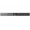 Sistema de videoconferência de grupo Yealink MeetingBar A50-031 — 4K Ultra HD, 2160p@60fps, zoom digital 8x, Wi‑Fi, Bluetooth, Android 13